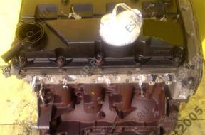 двигатель 2,2TDCi DRFF Napd PRZD 2012 год. FORD