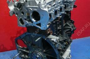 двигатель 2,3 DCI NISSAN LV  M9T H898 RWD Napd Ty