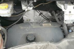 двигатель 2,3 FIAT DUCATO "08 год,.F1AE0481D