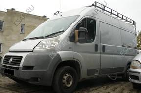 двигатель 2,3 FIAT DUCATO "08 год,.F1AE0481D