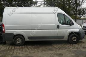 двигатель 2,3 FIAT DUCATO "08 год,.F1AE0481D