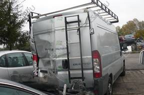 двигатель 2,3 FIAT DUCATO "08 год,.F1AE0481D