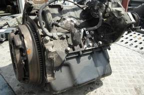 двигатель 2,3 JTD DUCATO,IVECO 2006 год