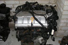 двигатель 2,3 V5 170KM AQN SEAT VOLKSWAGEN WYPRZEDA