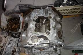 двигатель  2,4 бензиновый AUDI A6 C6 B7 BDW
