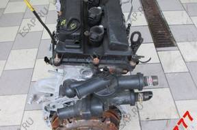 двигатель 2,4 бензиновый MOTOR  JEEP COMPASS 64 TY л.с.