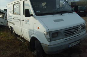 двигатель  2,4 дизельный,andoria