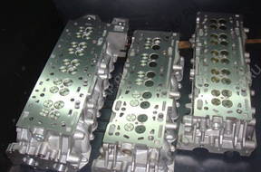 двигатель 2,4D D5 VOLVO S60 V70 XC90 2006 год,