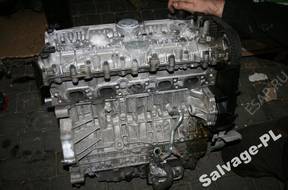 двигатель 2,4T  HYDA Ford Galaxy - ДЕФЕКТ