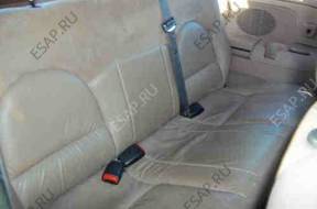 двигатель 2,5 2.5 CRD CHRYSLER VOYAGER  2001-07