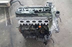двигатель 2,5 B 150KM BPS VW NEW BEETLE JETTA