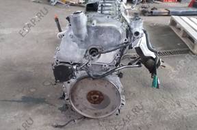 двигатель 2,5 B 150KM BPS VW NEW BEETLE JETTA