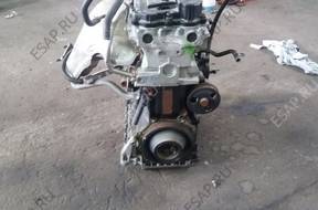 двигатель 2,5 B 150KM BPS VW NEW BEETLE JETTA