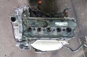 двигатель 2,5 B 150KM BPS VW NEW BEETLE JETTA
