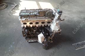 двигатель 2,5 B 150KM BPS VW NEW BEETLE JETTA POLECAM
