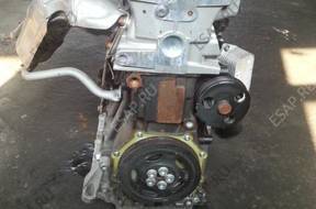 двигатель 2,5 B 150KM BPS VW NEW BEETLE JETTA POLECAM