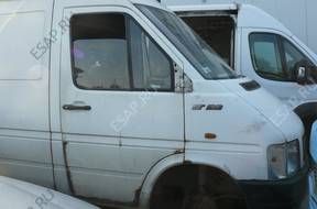 двигатель 2,5 SDI VW LT