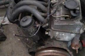 двигатель 2,5 TD MERCEDES C W202