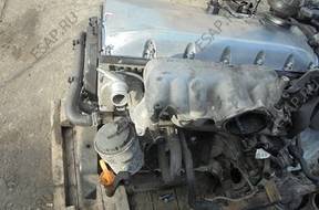 двигатель 2,5 TDI 128 KW VW Tuareg