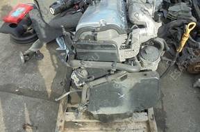 двигатель 2,5 TDI 128 KW VW Tuareg