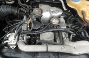 двигатель 2,5 TDI 180 л.с. AUDI