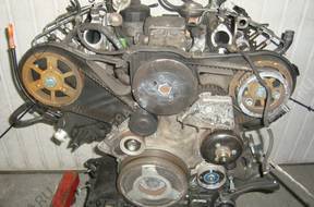 двигатель 2,5 TDI Audi Skoda VW