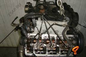 двигатель 2,5 TDI Audi Skoda VW