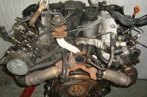 двигатель 2,5 TDI Audi Skoda VW