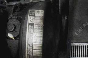 двигатель 2,5 tdi vw t4