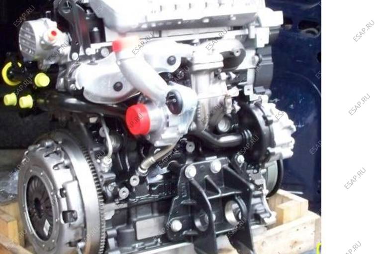 Дт 466 навистар. Мотор интер. Мотор интер. Двс 570. Двигатель митсубиси фусо 4м50.