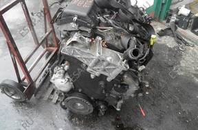 двигатель  2,5DCI  MOVANO  TRAFIC TYP  G94B