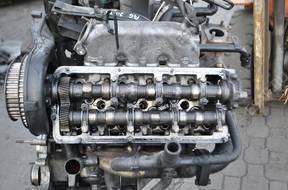 двигатель 2,5tdi A6 Audi Vw Passat b5   1999 год,
