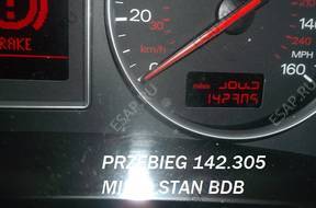 двигатель 2 5TDI BFC AUDI A4 B6 A6 C5 VW PASSAT B5