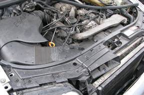 двигатель 2,5TDI V6 AFB AUDI A6 C5