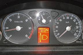 двигатель 2,7 hdi citroen peugeot в идеальном состоянии