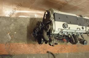 двигатель 2,8 бензиновый Mercedes W210 E-CLASS R6 W140