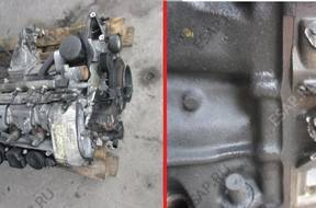 двигатель 2,8 CDI A6480103200 MERCEDES W211