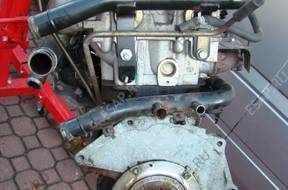 двигатель 2,8 CRD CHRYSLER GRAND VOYAGER 04-07