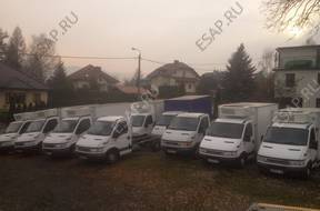 двигатель 2,8 HDI JTD DUCATO BOXER JUMPER  02-06