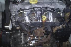 двигатель 2,8 HDI JUMPER BOXER DUCATO 231100 л.с.