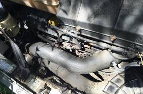 двигатель 2,8 JTD,HDI DUCATO,BOXER,JUMPER 150KM 02-06
