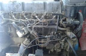 двигатель 2,8 PATROL K160 K260 Y60  с LAULER A