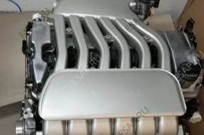 двигатель 2,8 V6 24V AYL Sharan, Alhambra (Golf VR6)