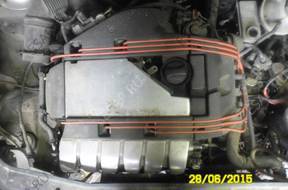двигатель 2,8 VR6, Galaxy, Sharan, Alhambra