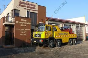 двигатель 2,9 d MERCEDES KACZKA 210 310 410