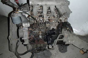 двигатель 2,9 d MERCEDES KACZKA 210 310 410