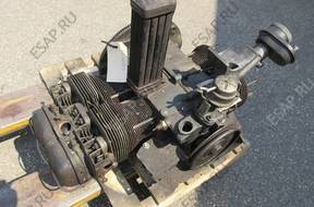 двигатель 2 sztuki VW garbus Karmann Ghia