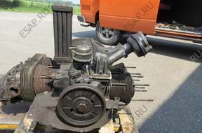 двигатель 2 sztuki VW garbus Karmann Ghia