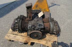 двигатель 2 sztuki VW garbus Karmann Ghia
