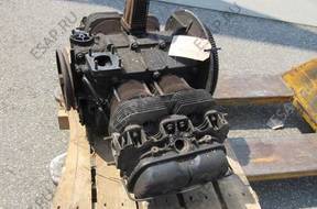 двигатель 2 sztuki VW garbus Karmann Ghia